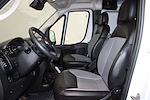 2023 Ram ProMaster 1500 Standard Roof FWD Empty Cargo Van for sale #32843P - photo 7