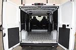 2023 Ram ProMaster 1500 Standard Roof FWD Empty Cargo Van for sale #32843P - photo 8