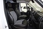 2023 Ram ProMaster 1500 Standard Roof FWD Empty Cargo Van for sale #32843P - photo 9