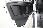 2023 Ram ProMaster 1500 Standard Roof FWD Empty Cargo Van for sale #32843P - photo 10