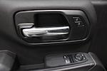 2024 Chevrolet Silverado 1500 Regular Cab 4x2 Pickup for sale #32845P - photo 11