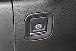 2024 Chevrolet Silverado 1500 Regular Cab 4x2 Pickup for sale #32845P - photo 13