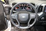 2024 Chevrolet Silverado 1500 Regular Cab 4x2 Pickup for sale #32845P - photo 15