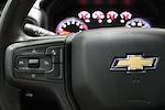 2024 Chevrolet Silverado 1500 Regular Cab 4x2 Pickup for sale #32845P - photo 16