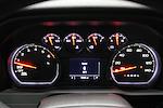 2024 Chevrolet Silverado 1500 Regular Cab 4x2 Pickup for sale #32845P - photo 17
