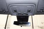2024 Chevrolet Silverado 1500 Regular Cab 4x2 Pickup for sale #32845P - photo 18