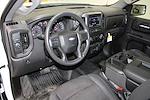 2024 Chevrolet Silverado 1500 Regular Cab 4x2 Pickup for sale #32845P - photo 19