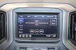 2024 Chevrolet Silverado 1500 Regular Cab 4x2 Pickup for sale #32845P - photo 20