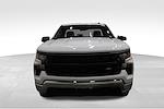 2024 Chevrolet Silverado 1500 Regular Cab 4x2 Pickup for sale #32845P - photo 4