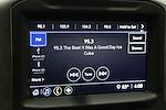 2024 Chevrolet Silverado 1500 Regular Cab 4x2 Pickup for sale #32845P - photo 21