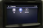 2024 Chevrolet Silverado 1500 Regular Cab 4x2 Pickup for sale #32845P - photo 22