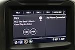 2024 Chevrolet Silverado 1500 Regular Cab 4x2 Pickup for sale #32845P - photo 23
