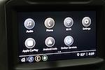 2024 Chevrolet Silverado 1500 Regular Cab 4x2 Pickup for sale #32845P - photo 24