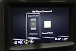 2024 Chevrolet Silverado 1500 Regular Cab 4x2 Pickup for sale #32845P - photo 25