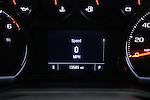2024 Chevrolet Silverado 1500 Regular Cab 4x2 Pickup for sale #32845P - photo 26