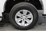 2024 Chevrolet Silverado 1500 Regular Cab 4x2 Pickup for sale #32845P - photo 28