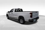 2024 Chevrolet Silverado 1500 Regular Cab 4x2 Pickup for sale #32845P - photo 5