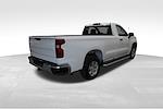 2024 Chevrolet Silverado 1500 Regular Cab 4x2 Pickup for sale #32845P - photo 2
