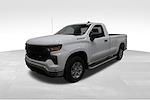 2024 Chevrolet Silverado 1500 Regular Cab 4x2 Pickup for sale #32845P - photo 31