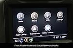 2024 Chevrolet Silverado 1500 Regular Cab RWD Pickup for sale #32845P - photo 32