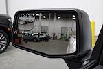 2024 Chevrolet Silverado 1500 Regular Cab RWD Pickup for sale #32845P - photo 35