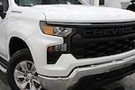 2024 Chevrolet Silverado 1500 Regular Cab RWD Pickup for sale #32845P - photo 38