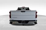 2024 Chevrolet Silverado 1500 Regular Cab 4x2 Pickup for sale #32845P - photo 3