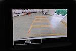 2024 Chevrolet Silverado 1500 Regular Cab 4x2 Pickup for sale #32845P - photo 6