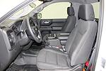 2024 Chevrolet Silverado 1500 Regular Cab 4x2 Pickup for sale #32845P - photo 7