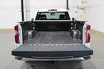 2024 Chevrolet Silverado 1500 Regular Cab 4x2 Pickup for sale #32845P - photo 8