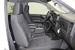 2024 Chevrolet Silverado 1500 Regular Cab 4x2 Pickup for sale #32845P - photo 9