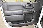 2024 Chevrolet Silverado 1500 Regular Cab 4x2 Pickup for sale #32845P - photo 10
