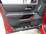 2025 Toyota Tundra CrewMax Cab 4x4 Pickup for sale #32854P - photo 11