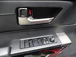 2025 Toyota Tundra CrewMax Cab 4x4 Pickup for sale #32854P - photo 12