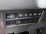 2025 Toyota Tundra CrewMax Cab 4x4 Pickup for sale #32854P - photo 13