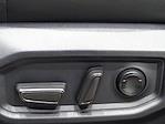 2025 Toyota Tundra CrewMax Cab 4x4 Pickup for sale #32854P - photo 14