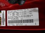 2025 Toyota Tundra CrewMax Cab 4x4 Pickup for sale #32854P - photo 15