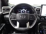2025 Toyota Tundra CrewMax Cab 4x4 Pickup for sale #32854P - photo 17