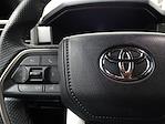 2025 Toyota Tundra CrewMax Cab 4x4 Pickup for sale #32854P - photo 18