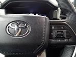2025 Toyota Tundra CrewMax Cab 4x4 Pickup for sale #32854P - photo 19