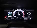 2025 Toyota Tundra CrewMax Cab 4x4 Pickup for sale #32854P - photo 20