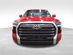 2025 Toyota Tundra CrewMax Cab 4x4 Pickup for sale #32854P - photo 3