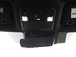 2025 Toyota Tundra CrewMax Cab 4x4 Pickup for sale #32854P - photo 21