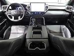 2025 Toyota Tundra CrewMax Cab 4x4 Pickup for sale #32854P - photo 22
