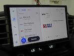 2025 Toyota Tundra CrewMax Cab 4x4 Pickup for sale #32854P - photo 25
