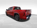 2025 Toyota Tundra CrewMax Cab 4x4 Pickup for sale #32854P - photo 4
