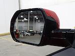 2025 Toyota Tundra CrewMax Cab 4x4 Pickup for sale #32854P - photo 31