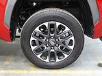 2025 Toyota Tundra CrewMax Cab 4x4 Pickup for sale #32854P - photo 33