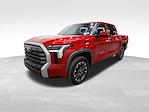 2025 Toyota Tundra CrewMax Cab 4x4 Pickup for sale #32854P - photo 35