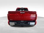 2025 Toyota Tundra CrewMax Cab 4x4 Pickup for sale #32854P - photo 5